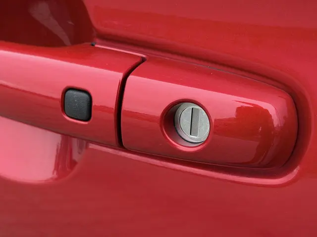 Suzuki Swift 1.2 Select Smart Hybrid 2025 Benzine 25