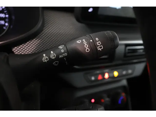 Dacia Sandero 1.0 TCe 100 Bi-Fuel Comfort 2021 Benzine 28