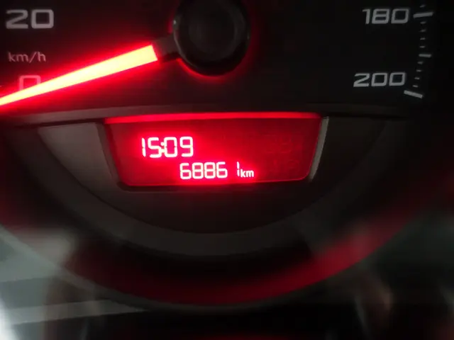 SEAT Mii 1.0 Intense- 2019 Benzine 13