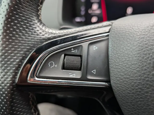 Škoda Karoq 1.5 TSI ACT Sportline Business 2020 Benzine 30