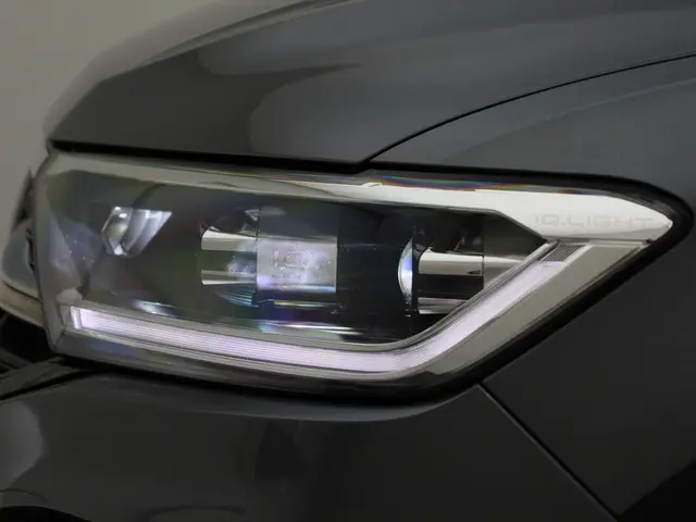 Volkswagen T-Roc 1.0TSI/110PK Style DSG 2022 Benzine 14