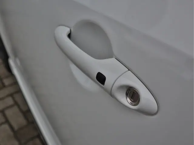 Kia Picanto 1.0 DPI GT-Line 2025 Benzine 8