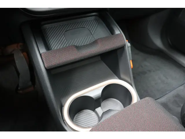 MINI Countryman E 2026 Elektrisch 20