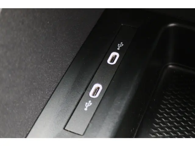 Volkswagen Caddy Cargo 2.0 TDI Comfort 2024 Diesel 41