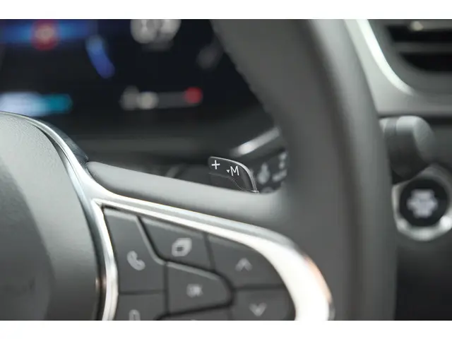 Renault Captur Mild Hybrid 160 EDC Techno 2024 Benzine 36