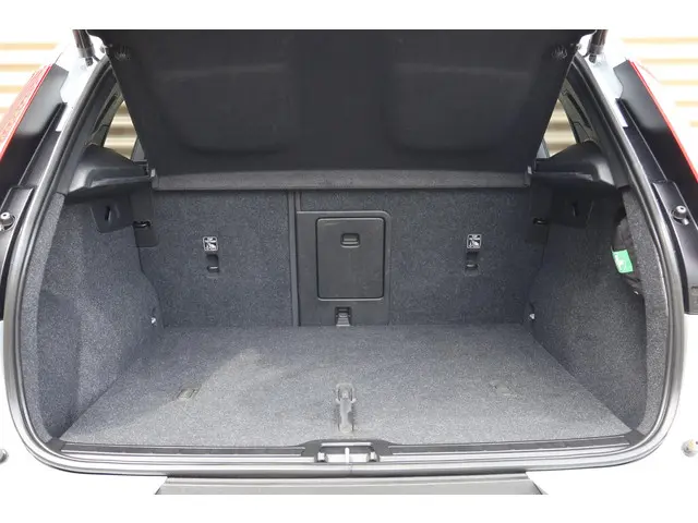 Volvo XC40 Recharge Plus 2022 Elektrisch 14