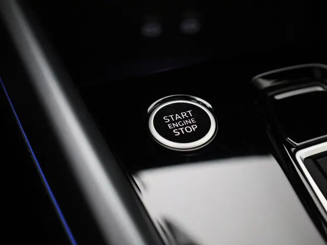 Audi A3 Sportback 35 TFSI/150PK S Line 2025 Benzine 20