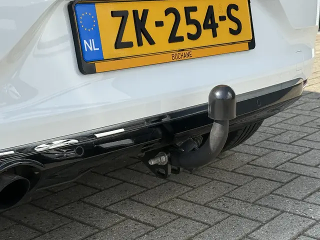 Renault Clio 1.0 TCe Zen 2019 Benzine 14