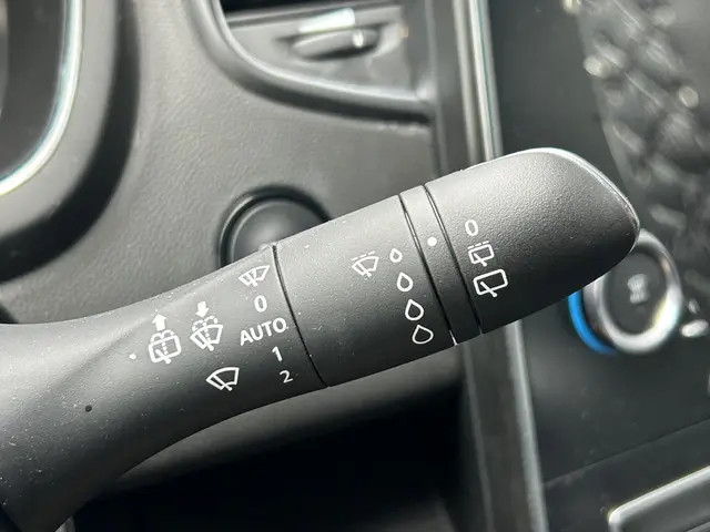 Renault Scénic 1.3 TCe Intens 2022 Benzine 14