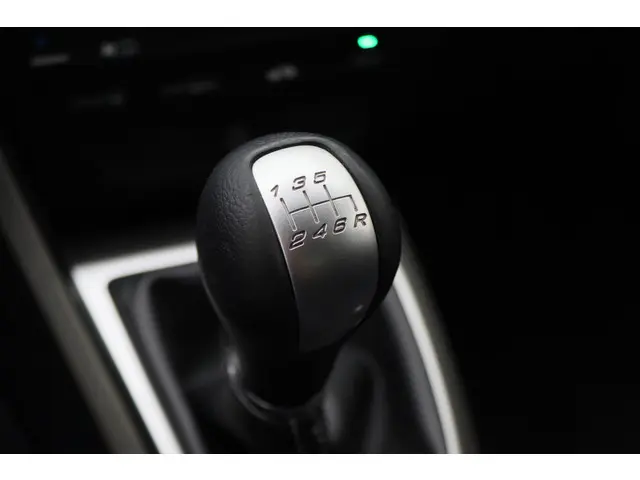 Honda Civic 1.4 Comfort 2013 Benzine 44