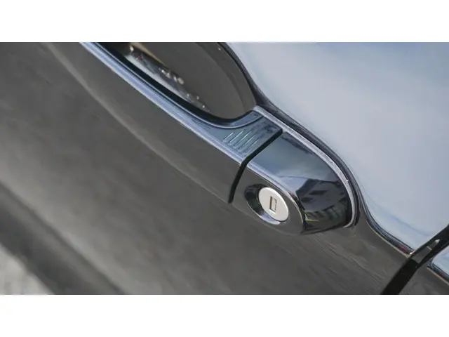 BMW X3 xDrive 20i 184pk M-Sport 2017 Benzine 55