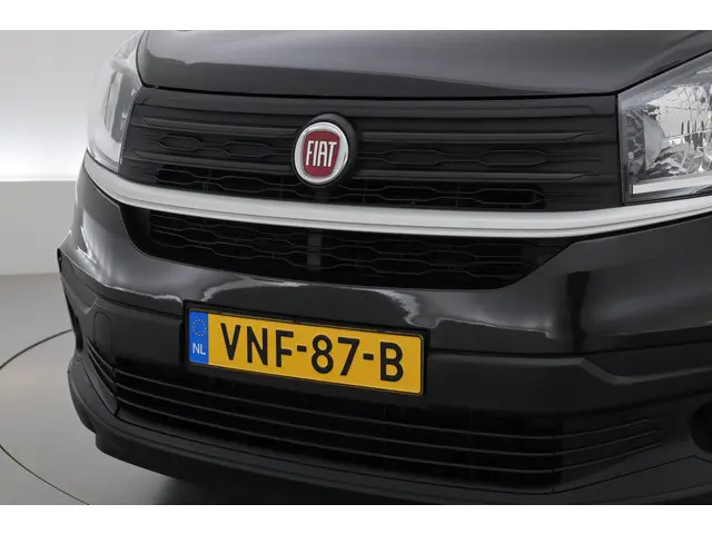 Fiat Talento 2.0 MultiJet L2H1 | 145pk 2021 Diesel 27