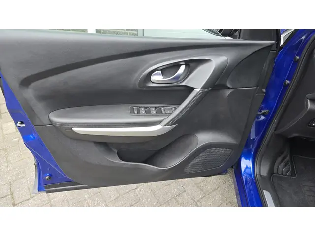Renault Kadjar 1.3 TCe Intens 2019 Benzine 18