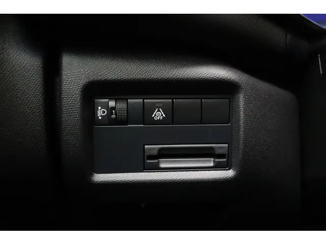 Citroën C5 Aircross 1.2 PureTech 130pk Feel 2022 Benzine 27