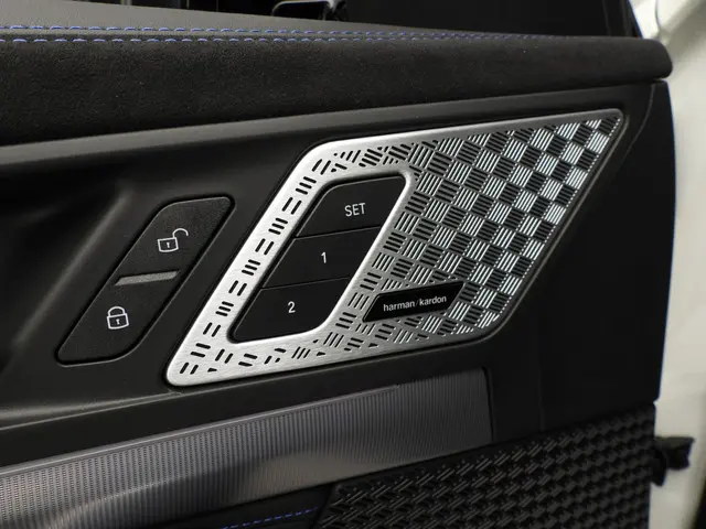 BMW X2 sDrive18d 2024 Diesel 30