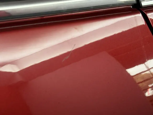 Renault Clio Estate 1.2 TCe Intens 2016 Benzine 43