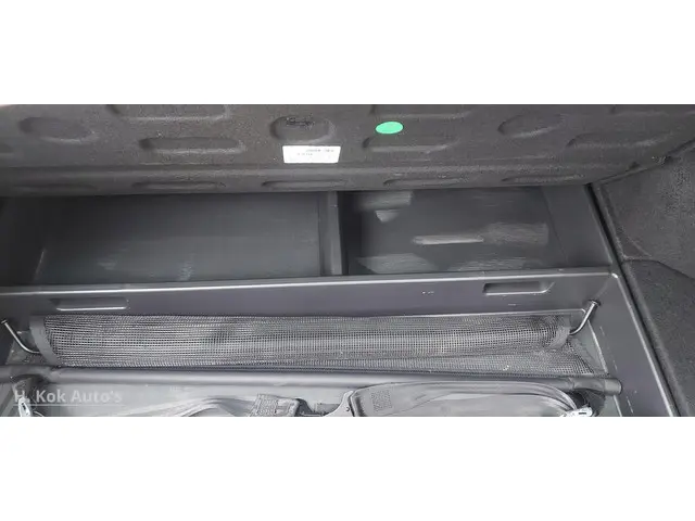 Hyundai i30 Wagon 1.4 T-GDI Premium 2020 Benzine 15