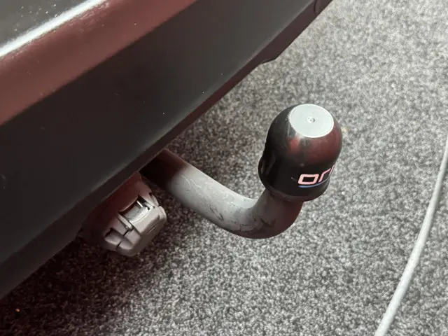 Peugeot 5008 1.2 PureTech Active 2017 Benzine 27