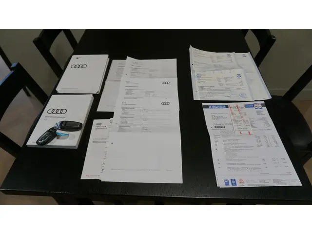 Audi S3 Sportback 2.0 TFSI 310pk Quattro 2021 Benzine 31