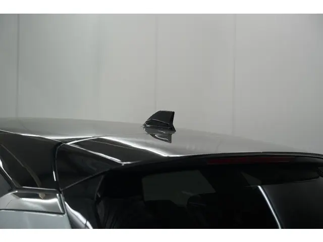 Renault Captur Mild Hybrid 140 EDC Techno 2023 Benzine 23