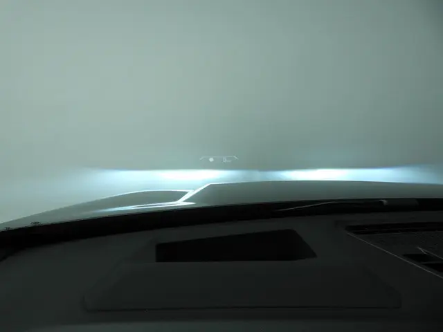 BMW X1 sDrive18i 2025 Benzine 19