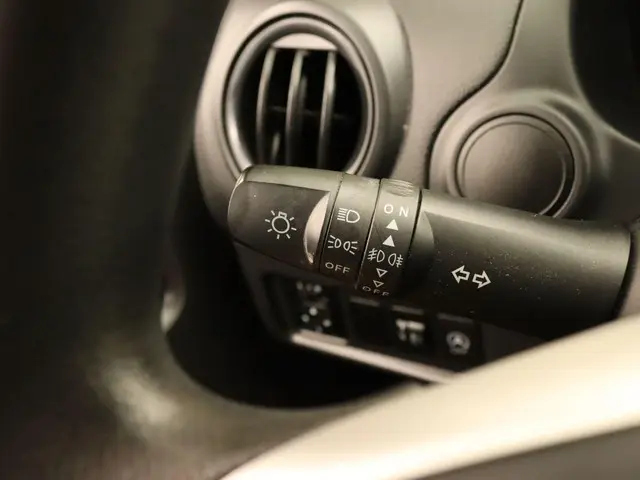 Mitsubishi Space Star 1.0 Cool+ 2019 Benzine 22