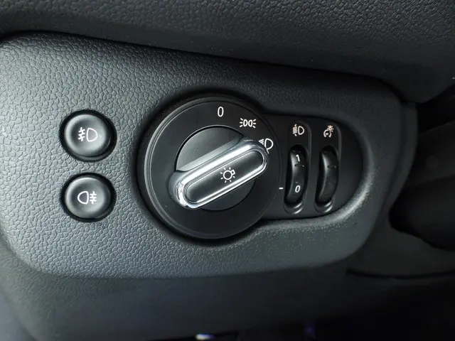 MINI Clubman Cooper 2019 Benzine 22