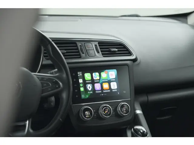 Renault Kadjar 3