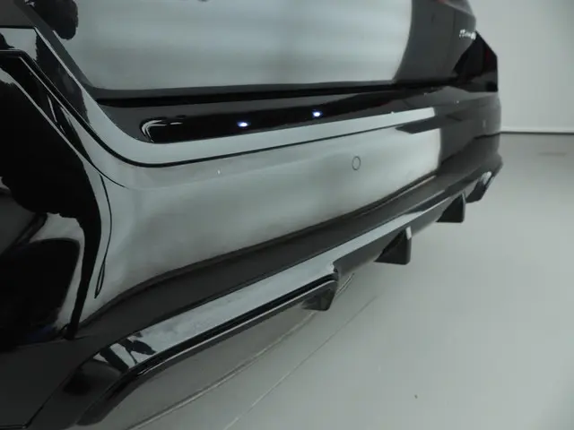 BMW X1 sDrive18i 2025 Benzine 40