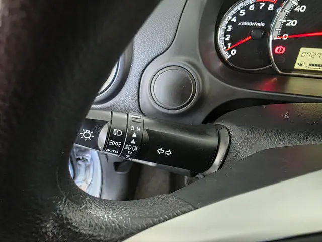 Mitsubishi Space Star 1.2 Cool+ 2021 Benzine 20