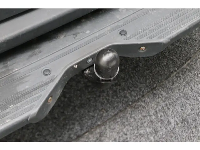 Mercedes-Benz Sprinter 214 2.2 CDI L1H1 2021 Diesel 27