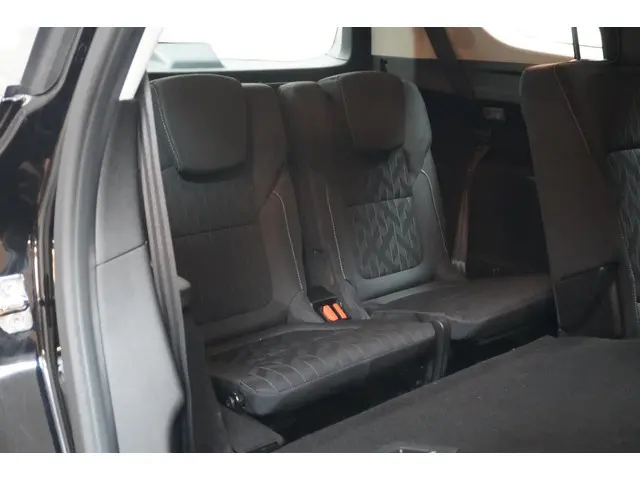 Renault Grand Scénic 1.3 TCe Limited 7p. 2020 Benzine 30
