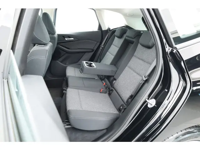 BMW 2 Serie Active Tourer 220i 2022 Benzine 19