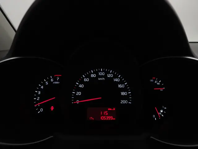 Kia Picanto 1.0 CVVT DynamicLine 2016 Benzine 16