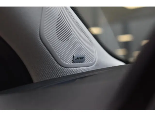 Renault Captur Tce 160 Mild Hybrid Iconic 2022 Benzine 20