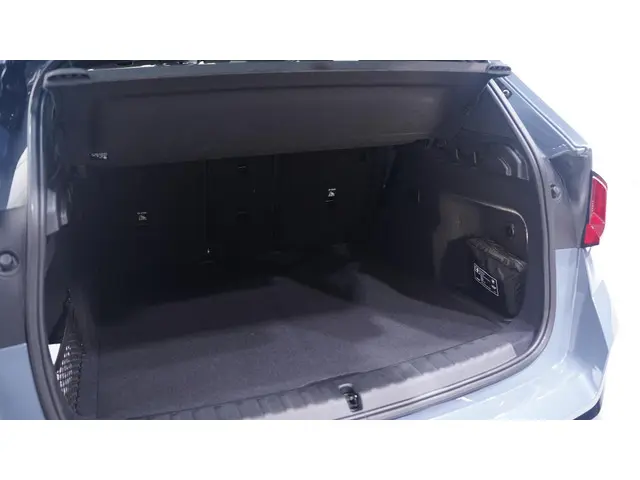 BMW iX1 xDrive30 Launch Edition 67 kWh 2024 Elektrisch 10