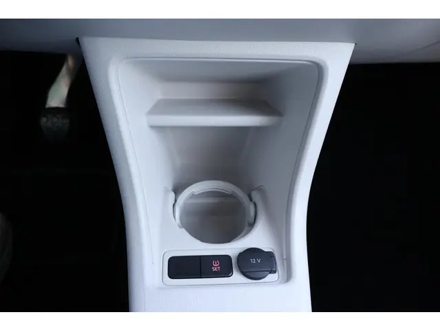 Volkswagen up! 1.0 beats 2021 Benzine 29