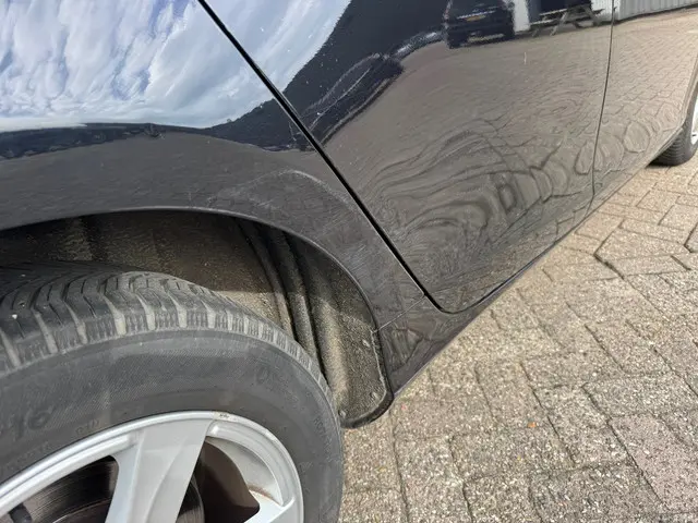 Volvo V40 1.6 T2 2014 Benzine 18