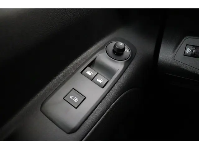 Opel Combo 1.5D 100pk S&S L1 2024 Diesel