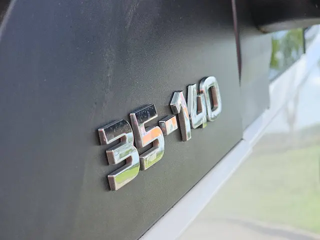 Iveco Daily 35S14 2018 CNG 17