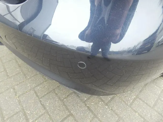 Audi A4 Avant HELAAS VERKOCHT!!! 2014 Benzine 21