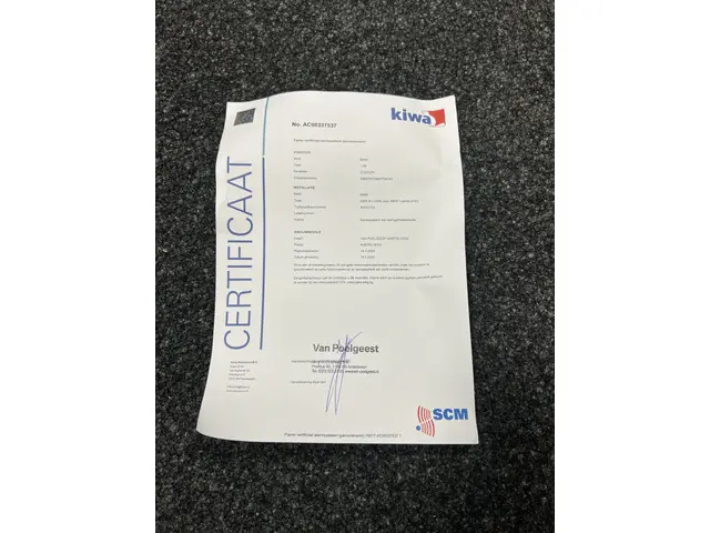 BMW 1 Serie 118i High Executive M-Sport 2020 Benzine 43