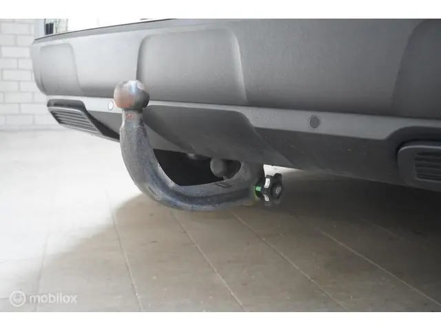 Peugeot 3008 1.2 PureTech Allure 2019 Benzine 8