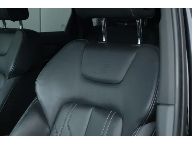 Audi A6 Avant 45 TFSI Sport Pro Line S 2020 Benzine 13