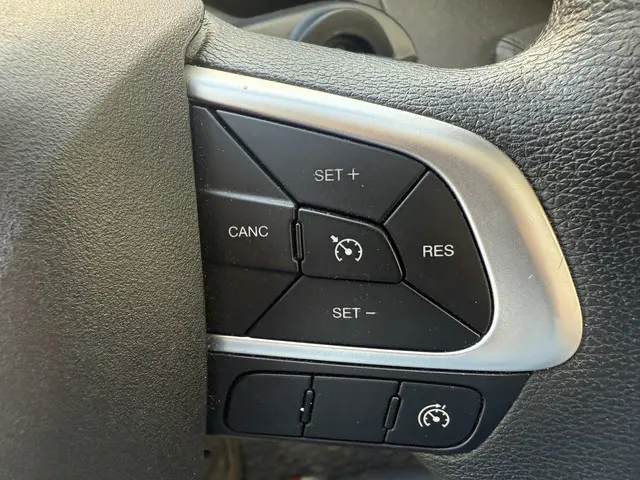 Iveco Daily 35C14 2.3 2021 Diesel 22