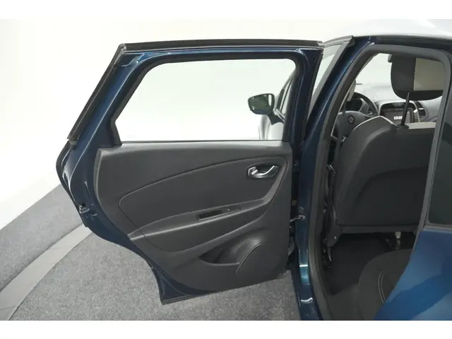 Renault Captur TCe 90 Limited 2018 Benzine 58