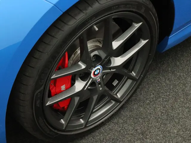 BMW 2 Serie Gran Coupé 218i 2022 Benzine 9