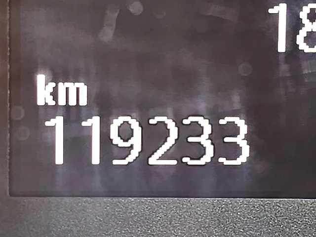Volkswagen Transporter 2.0 TDI 2020 Diesel 9
