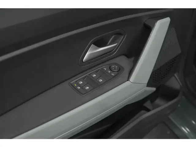Dacia Duster TCe 130 Mild Hybrid Extreme 2024 Benzine 23