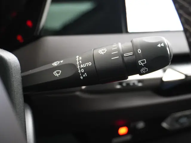 DS DS 4 1.2 PureTech Opéra 2024 Benzine 28